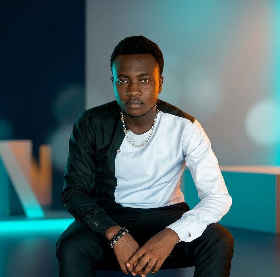 Anderson Nguetoum
