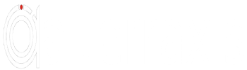 Aiterraxis